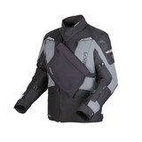 Modeka Modeka Hydron motorjas Modeka Modeka Hydron motorjas