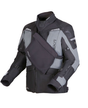 Modeka Modeka Hydron motorjas Modeka Modeka Hydron motorjas