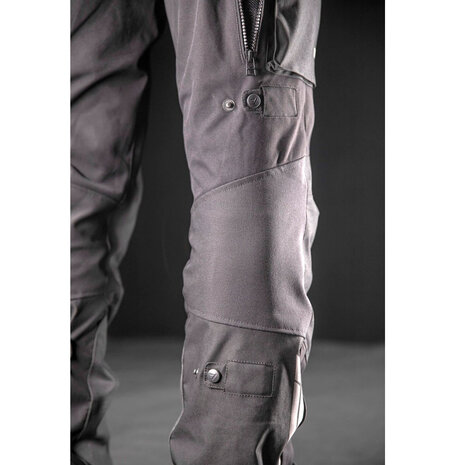 Modeka Modeka Hydron motorbroek Modeka Modeka Hydron motorbroek