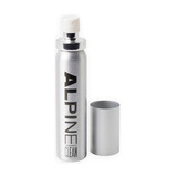 Alpine Alpine Clean spray for earplugs Alpine Alpine Clean spray for earplugs