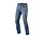 REV'IT Brentwood motorjeans SALE