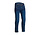Lindstrands Hemse motorjeans