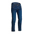 Lindstrands Hemse motorjeans Lindstrands Hemse motorjeans