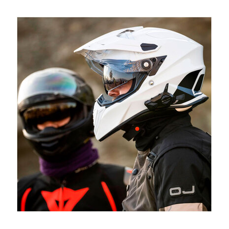 Midland Midland  BT Rush Twinpack intercomsysteem Midland Midland  BT Rush Twinpack intercomsysteem