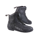 Modeka Modeka Yko motorlaarzen Modeka Modeka Yko motorlaarzen