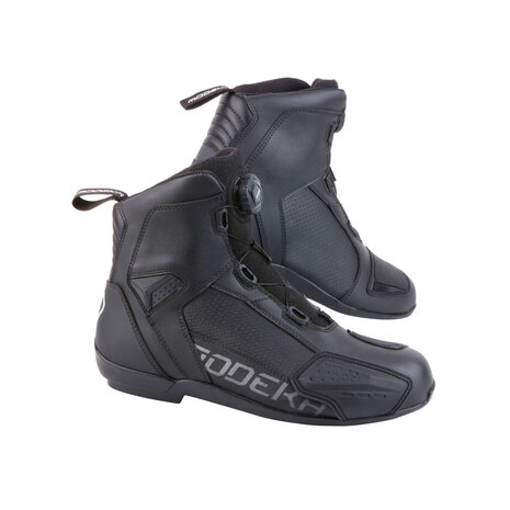 Modeka Modeka Yko motorlaarzen