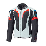 Held Held Sonic 2 motorjas Held Held Sonic 2 motorjas