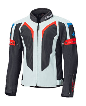 Held Held Sonic 2 motorjas Held Held Sonic 2 motorjas