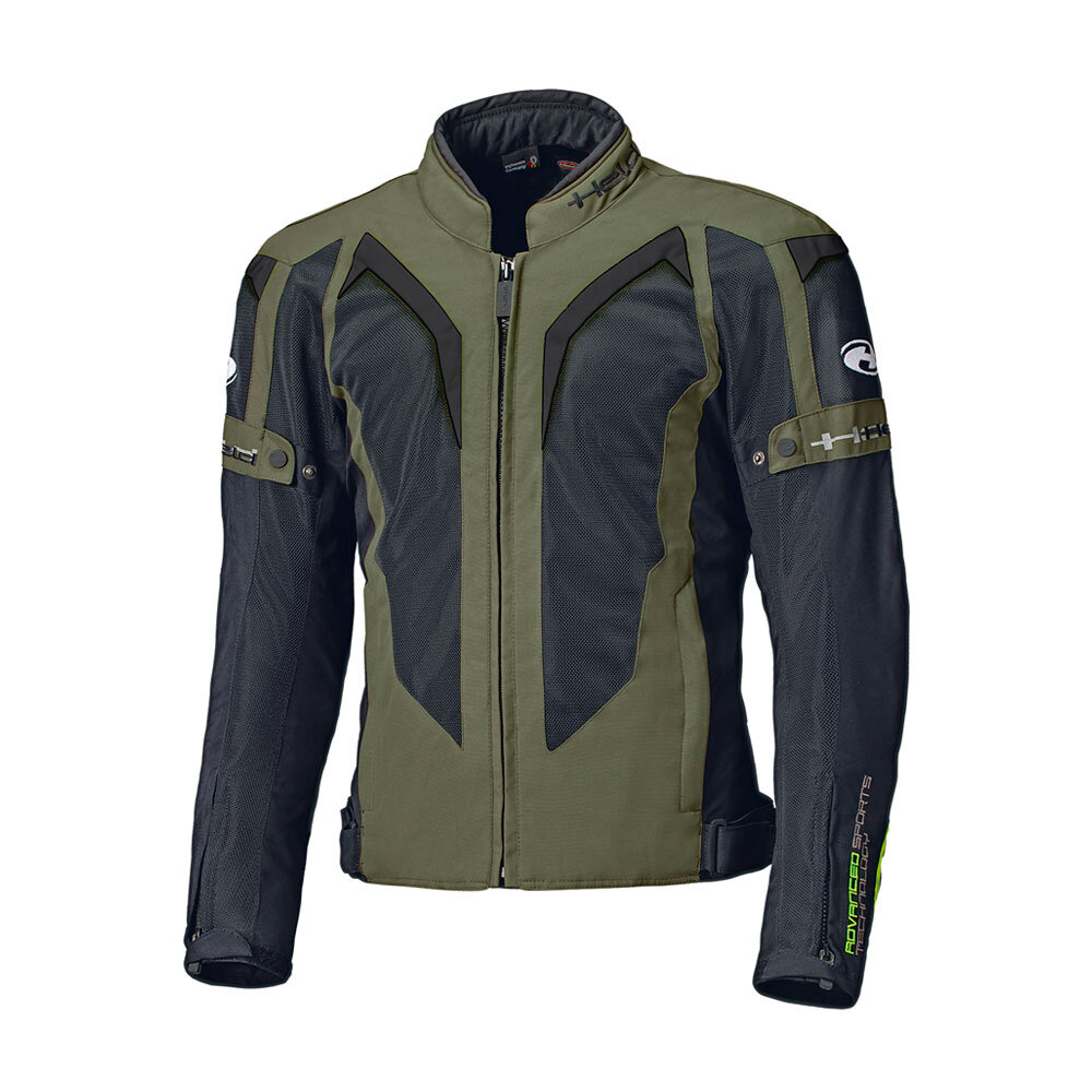 Held Held Sonic 2 motorjas Held Held Sonic 2 motorjas