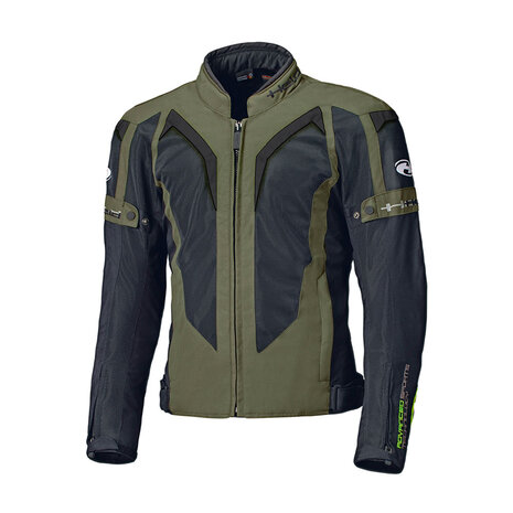 Held Held Sonic 2 motorjas Held Held Sonic 2 motorjas