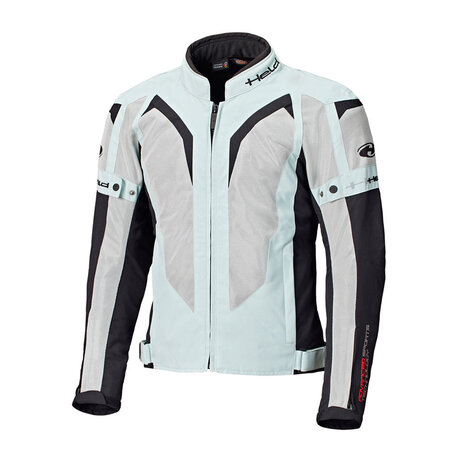 Held Held Sonic 2 motorjas Held Held Sonic 2 motorjas