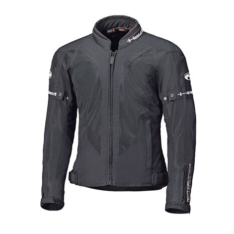 Held Held Sonic 2 motorjas Held Held Sonic 2 motorjas