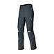 Held Held Vento 2 motorbroek Held Held Vento 2 motorbroek