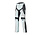 Held Vento 2  motorbroek