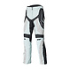 Held Held Vento 2 motorbroek Held Held Vento 2 motorbroek