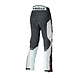 Held Held Vento 2 motorbroek Held Held Vento 2 motorbroek