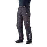 Grand Canyon Grand Canyon Tourmaster motorbroek SALE Grand Canyon Grand Canyon Tourmaster motorbroek SALE