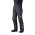 Grand Canyon Tourmaster motorbroek SALE Grand Canyon Tourmaster motorbroek SALE