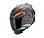 Scorpion Exo 491 Kripta motorhelm