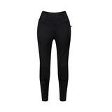 Motogirl Motogirl Sherrie dames motorlegging Motogirl Motogirl Sherrie dames motorlegging