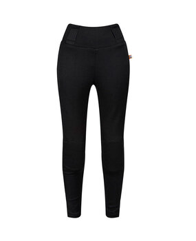 Motogirl Motogirl Sherrie dames motorlegging Motogirl Motogirl Sherrie dames motorlegging
