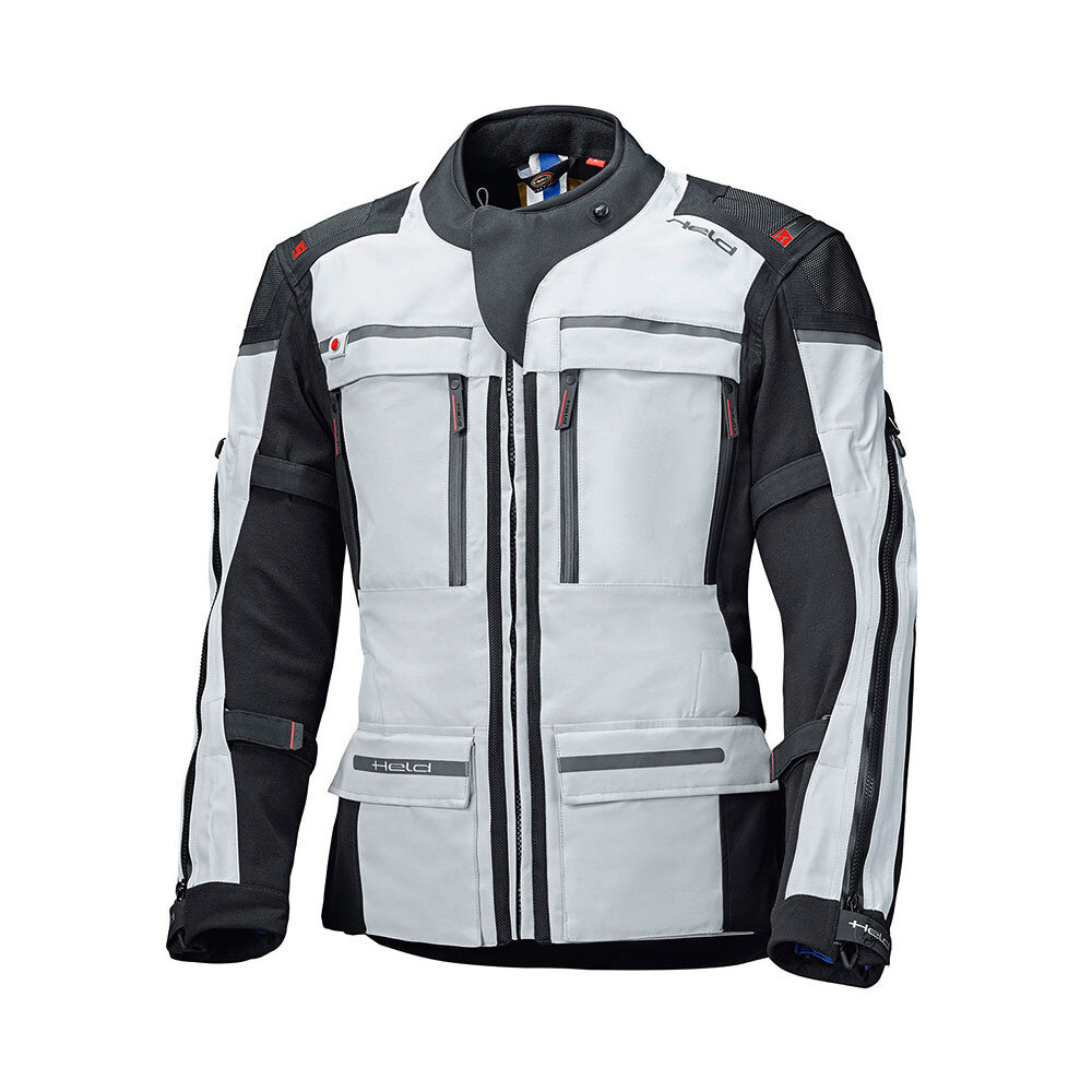 Held Held Atacama GTX motorjas Held Held Atacama GTX motorjas