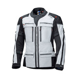 Held Held Atacama GTX motorjas Held Held Atacama GTX motorjas