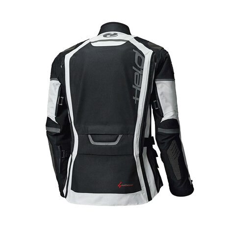 Held Held Atacama GTX motorjas Held Held Atacama GTX motorjas