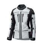 Held Held Atacama GTX Dames motorjas