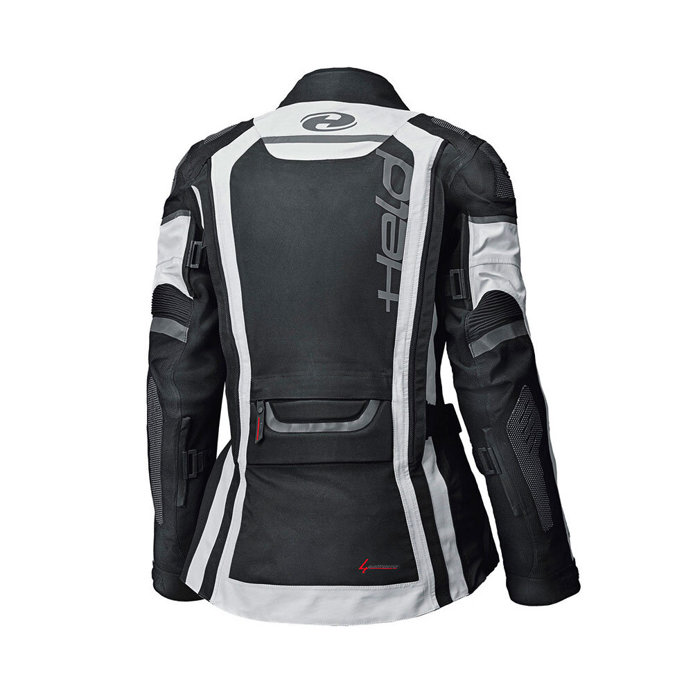 Held Held Atacama GTX Dames motorjas