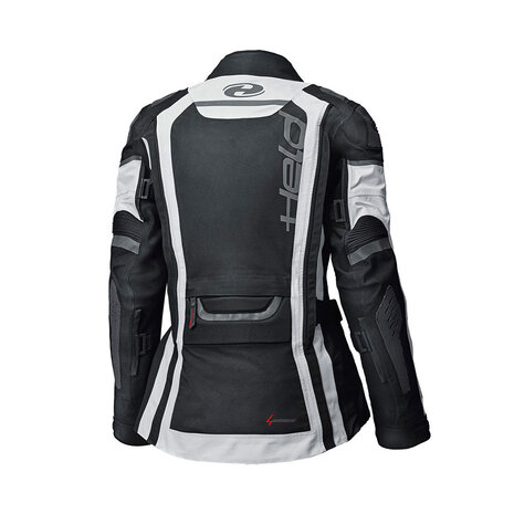 Held Held Atacama GTX Dames motorjas