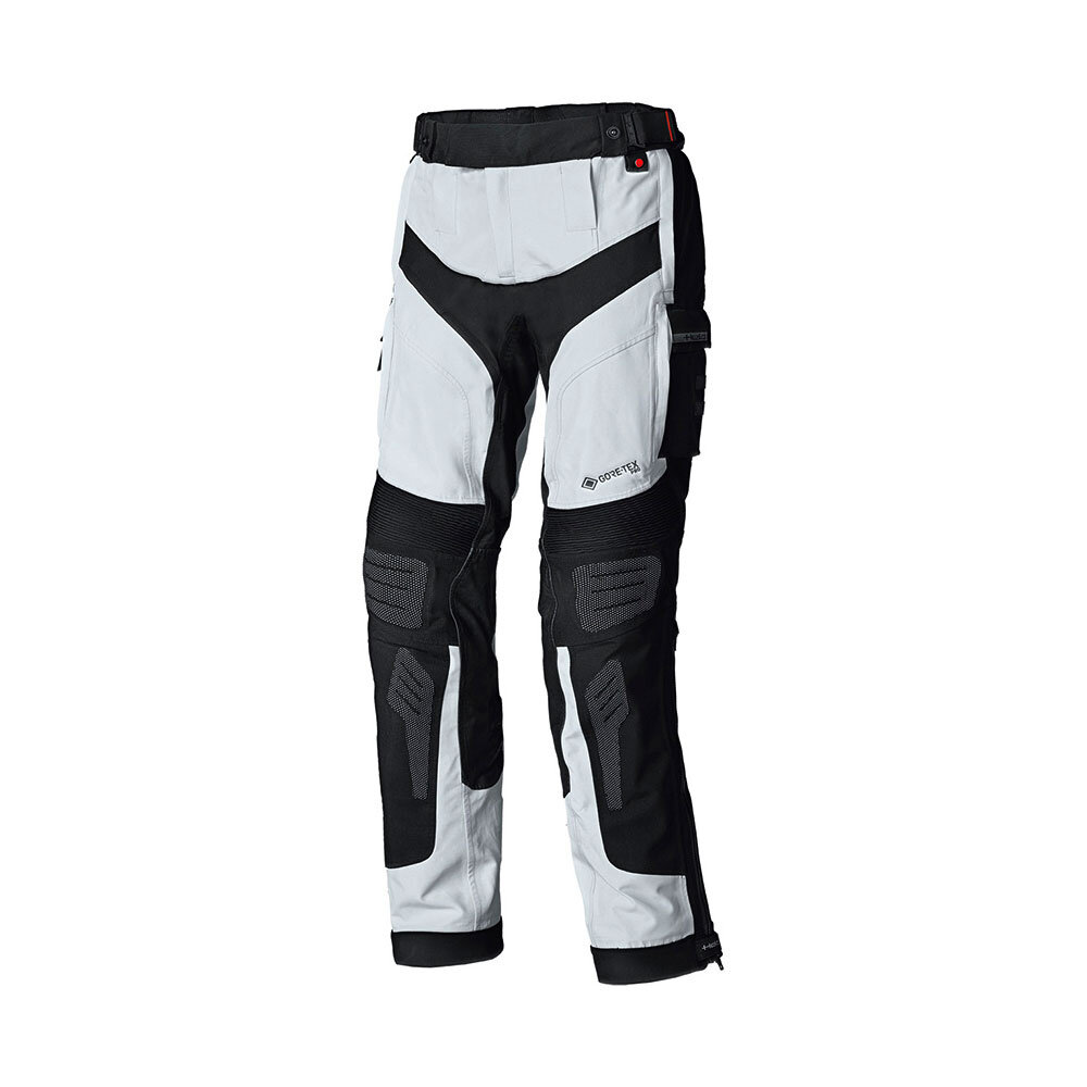 Held Held Atacama GTX motorbroek Held Held Atacama GTX motorbroek