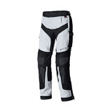 Held Held Atacama GTX motorbroek Held Held Atacama GTX motorbroek