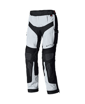 Held Held Atacama GTX motorbroek