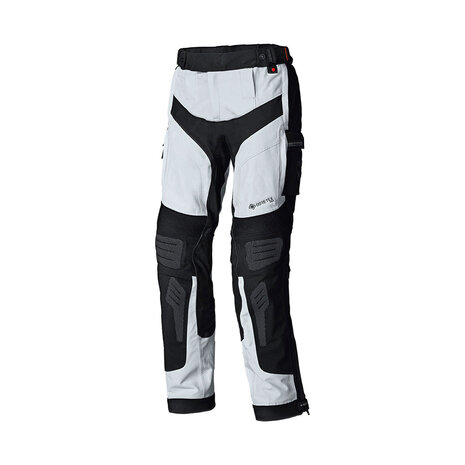 Held Held Atacama GTX motorbroek Held Held Atacama GTX motorbroek