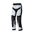Held Atacama GTX motorbroek Held Atacama GTX motorbroek