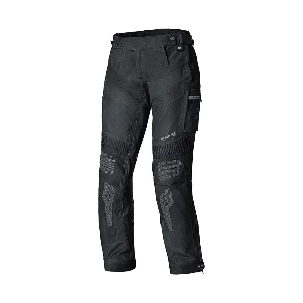 Held Held Atacama GTX motorbroek Held Held Atacama GTX motorbroek