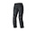 Held Atacama GTX motorbroek
