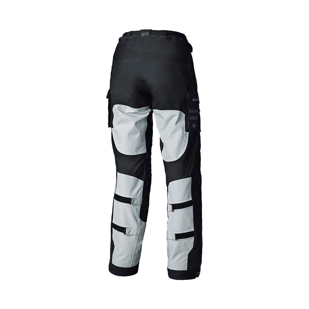 Held Held Atacama GTX motorbroek Held Held Atacama GTX motorbroek