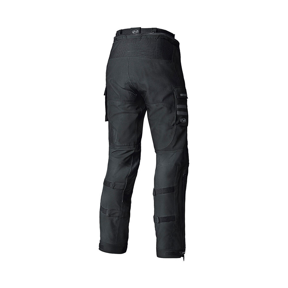 Held Held Atacama GTX motorbroek Held Held Atacama GTX motorbroek