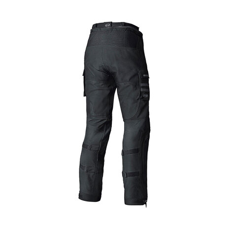 Held Held Atacama GTX motorbroek Held Held Atacama GTX motorbroek