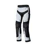 Held Held Atacama GTX Dames motorbroek Held Held Atacama GTX Dames motorbroek