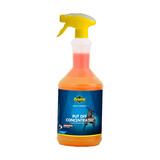 Putoline Putoline Put Off  Bike Cleaner Putoline Putoline Put Off  Bike Cleaner