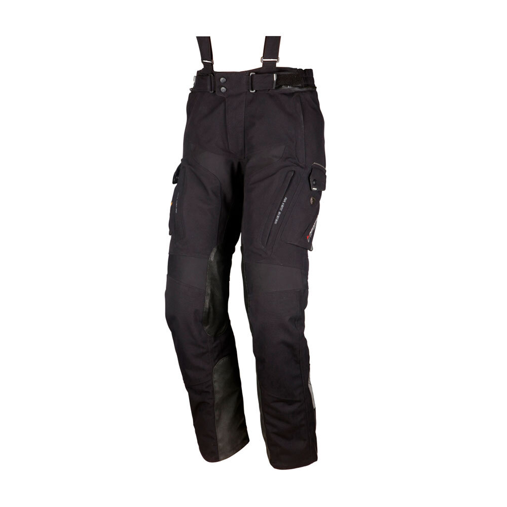 Modeka Modeka Viper LT motorbroek