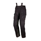 Modeka Modeka Viper LT motorbroek Modeka Modeka Viper LT motorbroek