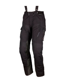 Modeka Modeka Viper LT motorbroek Modeka Modeka Viper LT motorbroek
