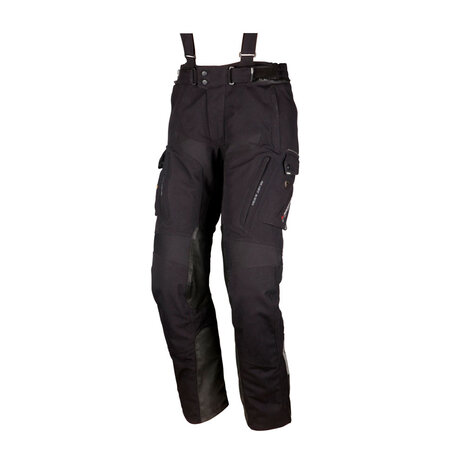 Modeka Modeka Viper LT motorbroek