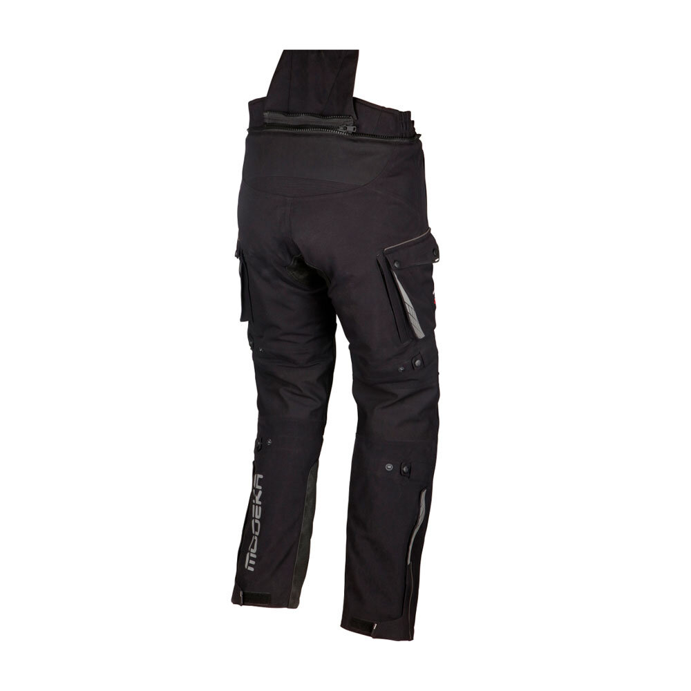 Modeka Modeka Viper LT motorbroek