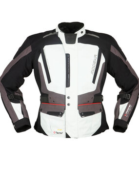 Modeka Modeka Viper LT motorjas