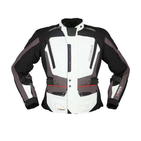 Modeka Modeka Viper LT motorjas Modeka Modeka Viper LT motorjas